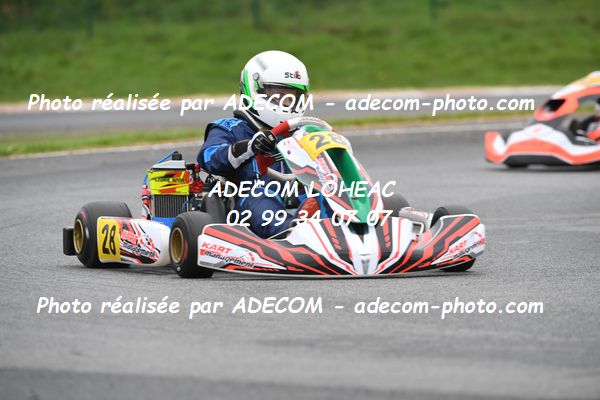 http://v2.adecom-photo.com/images//4.KARTING/2024/CHAMPIONNAT_DE_LIGUE_LOHEAC_2024/NATIONALE/ROGEON_Hugo/70A_8546.JPG