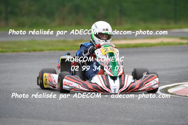 http://v2.adecom-photo.com/images//4.KARTING/2024/CHAMPIONNAT_DE_LIGUE_LOHEAC_2024/NATIONALE/ROGEON_Hugo/70A_8636.JPG