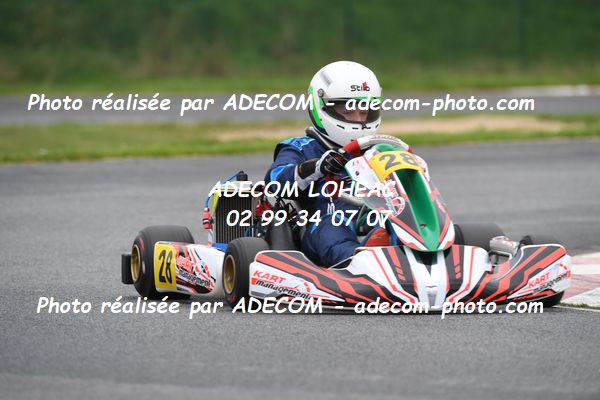 http://v2.adecom-photo.com/images//4.KARTING/2024/CHAMPIONNAT_DE_LIGUE_LOHEAC_2024/NATIONALE/ROGEON_Hugo/70A_8637.JPG