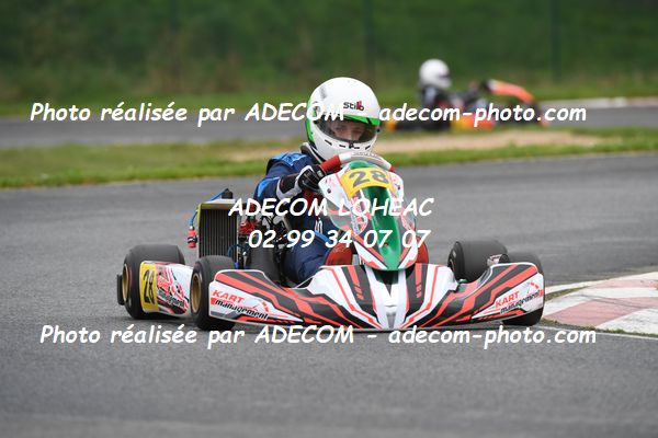 http://v2.adecom-photo.com/images//4.KARTING/2024/CHAMPIONNAT_DE_LIGUE_LOHEAC_2024/NATIONALE/ROGEON_Hugo/70A_8654.JPG