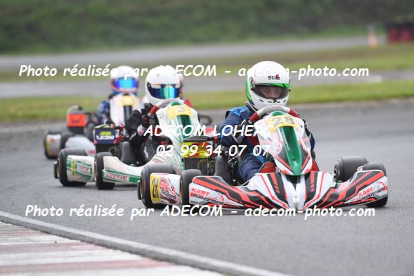 http://v2.adecom-photo.com/images//4.KARTING/2024/CHAMPIONNAT_DE_LIGUE_LOHEAC_2024/NATIONALE/ROGEON_Hugo/79A_0828.JPG