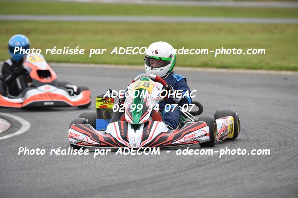 http://v2.adecom-photo.com/images//4.KARTING/2024/CHAMPIONNAT_DE_LIGUE_LOHEAC_2024/NATIONALE/ROGEON_Hugo/79A_1475.JPG