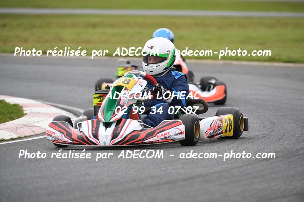 http://v2.adecom-photo.com/images//4.KARTING/2024/CHAMPIONNAT_DE_LIGUE_LOHEAC_2024/NATIONALE/ROGEON_Hugo/79A_1512.JPG