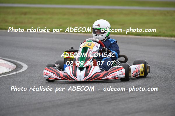 http://v2.adecom-photo.com/images//4.KARTING/2024/CHAMPIONNAT_DE_LIGUE_LOHEAC_2024/NATIONALE/ROGEON_Hugo/79A_1539.JPG