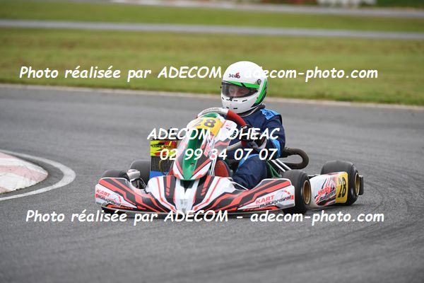 http://v2.adecom-photo.com/images//4.KARTING/2024/CHAMPIONNAT_DE_LIGUE_LOHEAC_2024/NATIONALE/ROGEON_Hugo/79A_1550.JPG