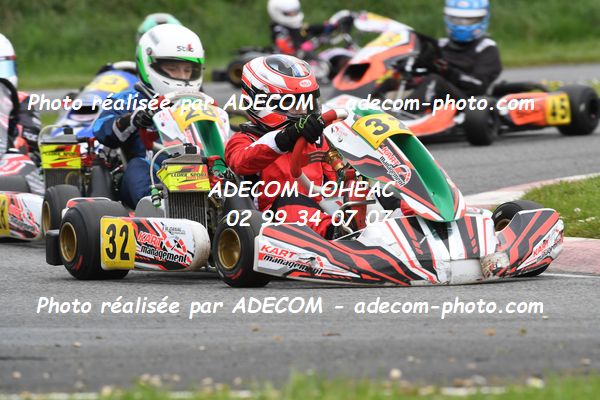 http://v2.adecom-photo.com/images//4.KARTING/2024/CHAMPIONNAT_DE_LIGUE_LOHEAC_2024/NATIONALE/ROGEON_Hugo/79A_2288.JPG