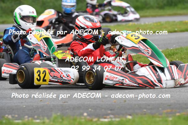 http://v2.adecom-photo.com/images//4.KARTING/2024/CHAMPIONNAT_DE_LIGUE_LOHEAC_2024/NATIONALE/ROGEON_Hugo/79A_2289.JPG