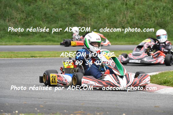 http://v2.adecom-photo.com/images//4.KARTING/2024/CHAMPIONNAT_DE_LIGUE_LOHEAC_2024/NATIONALE/ROGEON_Hugo/79A_2292.JPG