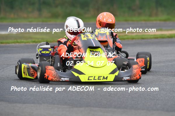 http://v2.adecom-photo.com/images//4.KARTING/2024/CHAMPIONNAT_DE_LIGUE_LOHEAC_2024/NATIONALE/SAINSON_Clement/70A_6928.JPG