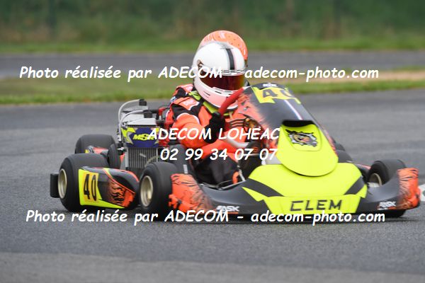 http://v2.adecom-photo.com/images//4.KARTING/2024/CHAMPIONNAT_DE_LIGUE_LOHEAC_2024/NATIONALE/SAINSON_Clement/70A_6929.JPG