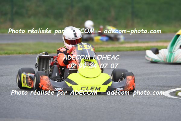 http://v2.adecom-photo.com/images//4.KARTING/2024/CHAMPIONNAT_DE_LIGUE_LOHEAC_2024/NATIONALE/SAINSON_Clement/70A_7006.JPG