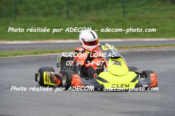 http://v2.adecom-photo.com/images//4.KARTING/2024/CHAMPIONNAT_DE_LIGUE_LOHEAC_2024/NATIONALE/SAINSON_Clement/70A_7043.JPG