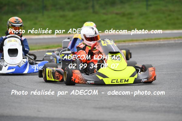 http://v2.adecom-photo.com/images//4.KARTING/2024/CHAMPIONNAT_DE_LIGUE_LOHEAC_2024/NATIONALE/SAINSON_Clement/70A_8543.JPG