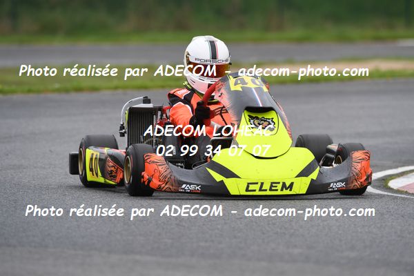 http://v2.adecom-photo.com/images//4.KARTING/2024/CHAMPIONNAT_DE_LIGUE_LOHEAC_2024/NATIONALE/SAINSON_Clement/70A_8667.JPG