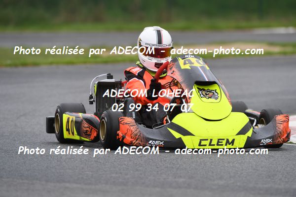 http://v2.adecom-photo.com/images//4.KARTING/2024/CHAMPIONNAT_DE_LIGUE_LOHEAC_2024/NATIONALE/SAINSON_Clement/70A_8668.JPG