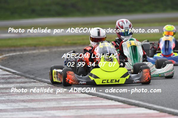 http://v2.adecom-photo.com/images//4.KARTING/2024/CHAMPIONNAT_DE_LIGUE_LOHEAC_2024/NATIONALE/SAINSON_Clement/79A_0855.JPG