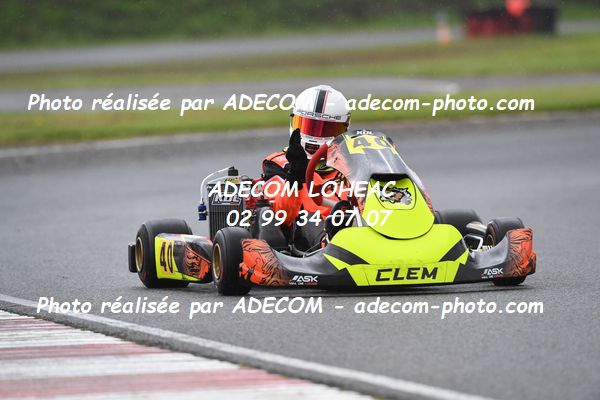 http://v2.adecom-photo.com/images//4.KARTING/2024/CHAMPIONNAT_DE_LIGUE_LOHEAC_2024/NATIONALE/SAINSON_Clement/79A_0906.JPG