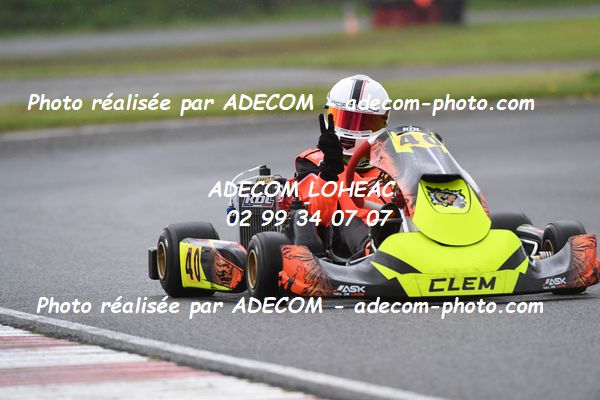 http://v2.adecom-photo.com/images//4.KARTING/2024/CHAMPIONNAT_DE_LIGUE_LOHEAC_2024/NATIONALE/SAINSON_Clement/79A_0907.JPG