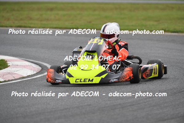 http://v2.adecom-photo.com/images//4.KARTING/2024/CHAMPIONNAT_DE_LIGUE_LOHEAC_2024/NATIONALE/SAINSON_Clement/79A_1493.JPG