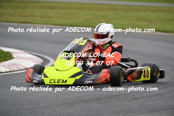 http://v2.adecom-photo.com/images//4.KARTING/2024/CHAMPIONNAT_DE_LIGUE_LOHEAC_2024/NATIONALE/SAINSON_Clement/79A_1537.JPG