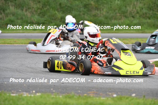 http://v2.adecom-photo.com/images//4.KARTING/2024/CHAMPIONNAT_DE_LIGUE_LOHEAC_2024/NATIONALE/SAINSON_Clement/79A_2305.JPG