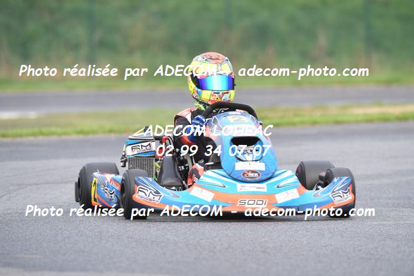 http://v2.adecom-photo.com/images//4.KARTING/2024/CHAMPIONNAT_DE_LIGUE_LOHEAC_2024/NATIONALE/SCELLES_Luka/70A_6894.JPG