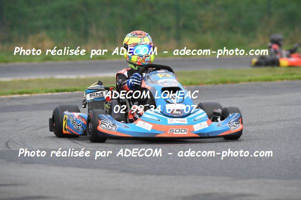 http://v2.adecom-photo.com/images//4.KARTING/2024/CHAMPIONNAT_DE_LIGUE_LOHEAC_2024/NATIONALE/SCELLES_Luka/70A_6911.JPG