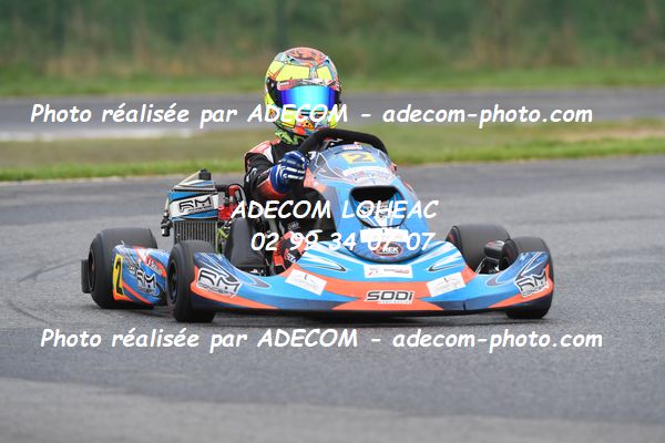 http://v2.adecom-photo.com/images//4.KARTING/2024/CHAMPIONNAT_DE_LIGUE_LOHEAC_2024/NATIONALE/SCELLES_Luka/70A_6933.JPG