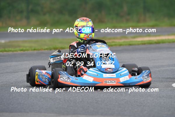 http://v2.adecom-photo.com/images//4.KARTING/2024/CHAMPIONNAT_DE_LIGUE_LOHEAC_2024/NATIONALE/SCELLES_Luka/70A_6964.JPG