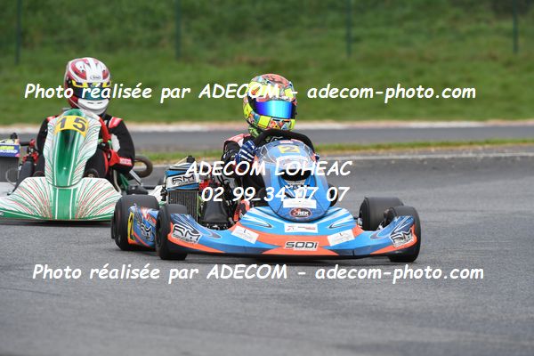 http://v2.adecom-photo.com/images//4.KARTING/2024/CHAMPIONNAT_DE_LIGUE_LOHEAC_2024/NATIONALE/SCELLES_Luka/70A_7045.JPG