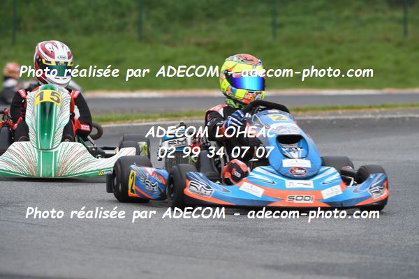 http://v2.adecom-photo.com/images//4.KARTING/2024/CHAMPIONNAT_DE_LIGUE_LOHEAC_2024/NATIONALE/SCELLES_Luka/70A_7046.JPG