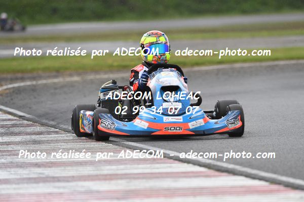 http://v2.adecom-photo.com/images//4.KARTING/2024/CHAMPIONNAT_DE_LIGUE_LOHEAC_2024/NATIONALE/SCELLES_Luka/79A_0861.JPG