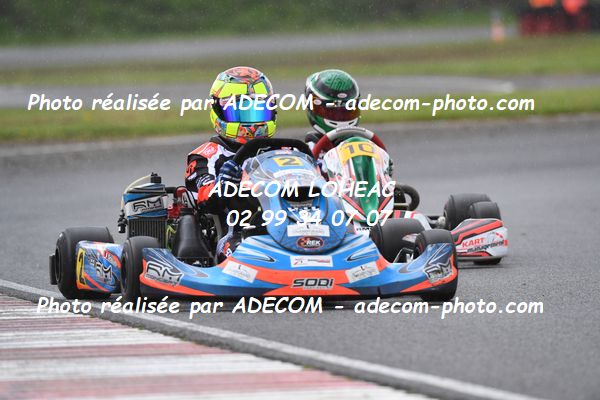 http://v2.adecom-photo.com/images//4.KARTING/2024/CHAMPIONNAT_DE_LIGUE_LOHEAC_2024/NATIONALE/SCELLES_Luka/79A_0889.JPG