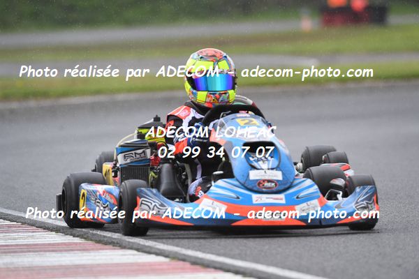 http://v2.adecom-photo.com/images//4.KARTING/2024/CHAMPIONNAT_DE_LIGUE_LOHEAC_2024/NATIONALE/SCELLES_Luka/79A_0890.JPG