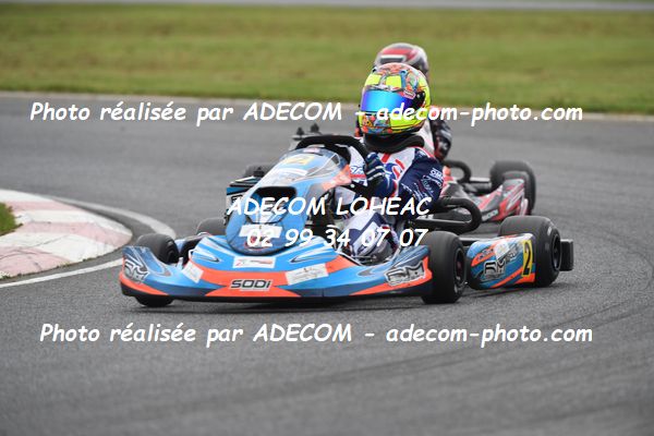 http://v2.adecom-photo.com/images//4.KARTING/2024/CHAMPIONNAT_DE_LIGUE_LOHEAC_2024/NATIONALE/SCELLES_Luka/79A_1473.JPG