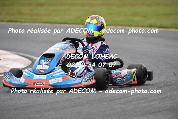 http://v2.adecom-photo.com/images//4.KARTING/2024/CHAMPIONNAT_DE_LIGUE_LOHEAC_2024/NATIONALE/SCELLES_Luka/79A_1490.JPG