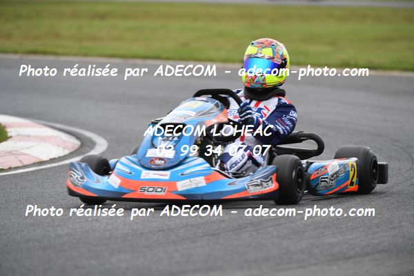 http://v2.adecom-photo.com/images//4.KARTING/2024/CHAMPIONNAT_DE_LIGUE_LOHEAC_2024/NATIONALE/SCELLES_Luka/79A_1510.JPG