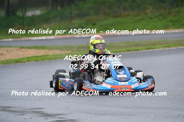 http://v2.adecom-photo.com/images//4.KARTING/2024/CHAMPIONNAT_DE_LIGUE_LOHEAC_2024/NATIONALE/SCELLES_Luka/79A_1579.JPG