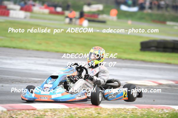 http://v2.adecom-photo.com/images//4.KARTING/2024/CHAMPIONNAT_DE_LIGUE_LOHEAC_2024/NATIONALE/SCELLES_Luka/79A_1963.JPG