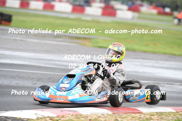 http://v2.adecom-photo.com/images//4.KARTING/2024/CHAMPIONNAT_DE_LIGUE_LOHEAC_2024/NATIONALE/SCELLES_Luka/79A_1964.JPG