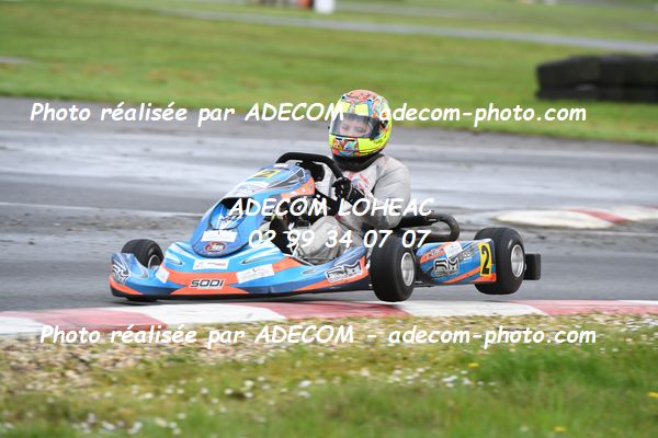 http://v2.adecom-photo.com/images//4.KARTING/2024/CHAMPIONNAT_DE_LIGUE_LOHEAC_2024/NATIONALE/SCELLES_Luka/79A_1993.JPG