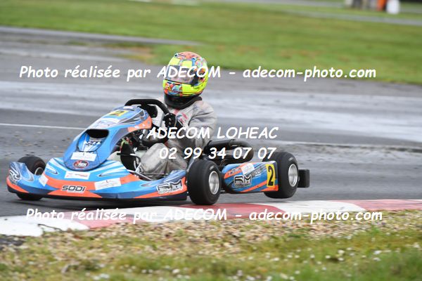 http://v2.adecom-photo.com/images//4.KARTING/2024/CHAMPIONNAT_DE_LIGUE_LOHEAC_2024/NATIONALE/SCELLES_Luka/79A_1994.JPG