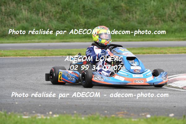 http://v2.adecom-photo.com/images//4.KARTING/2024/CHAMPIONNAT_DE_LIGUE_LOHEAC_2024/NATIONALE/SCELLES_Luka/79A_2312.JPG