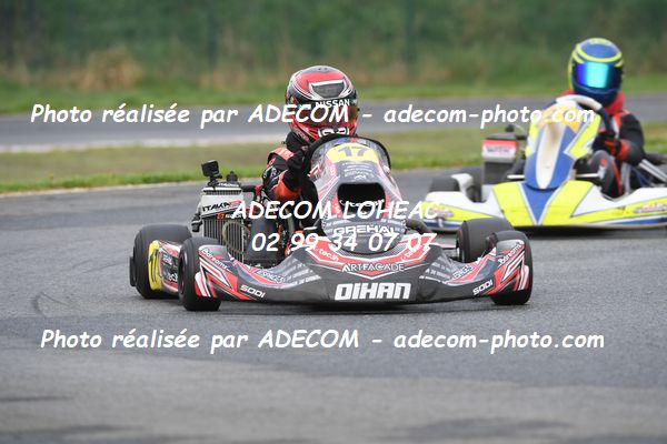 http://v2.adecom-photo.com/images//4.KARTING/2024/CHAMPIONNAT_DE_LIGUE_LOHEAC_2024/NATIONALE/VATTIER_Oihan/70A_6988.JPG