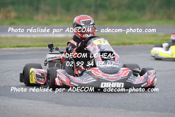 http://v2.adecom-photo.com/images//4.KARTING/2024/CHAMPIONNAT_DE_LIGUE_LOHEAC_2024/NATIONALE/VATTIER_Oihan/70A_7008.JPG