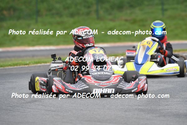 http://v2.adecom-photo.com/images//4.KARTING/2024/CHAMPIONNAT_DE_LIGUE_LOHEAC_2024/NATIONALE/VATTIER_Oihan/70A_7016.JPG