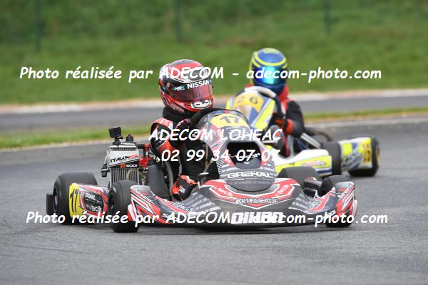 http://v2.adecom-photo.com/images//4.KARTING/2024/CHAMPIONNAT_DE_LIGUE_LOHEAC_2024/NATIONALE/VATTIER_Oihan/70A_7017.JPG