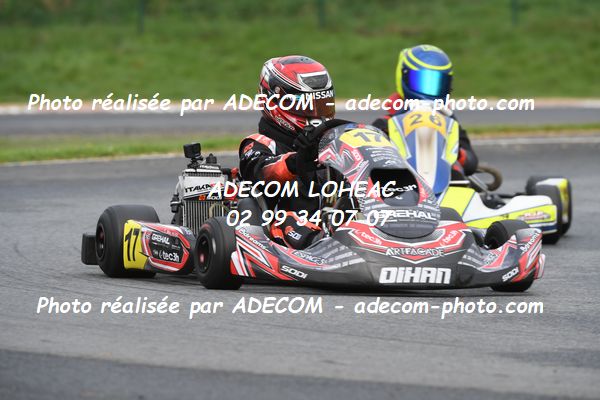 http://v2.adecom-photo.com/images//4.KARTING/2024/CHAMPIONNAT_DE_LIGUE_LOHEAC_2024/NATIONALE/VATTIER_Oihan/70A_7047.JPG