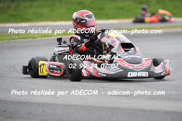 http://v2.adecom-photo.com/images//4.KARTING/2024/CHAMPIONNAT_DE_LIGUE_LOHEAC_2024/NATIONALE/VATTIER_Oihan/70A_8533.JPG