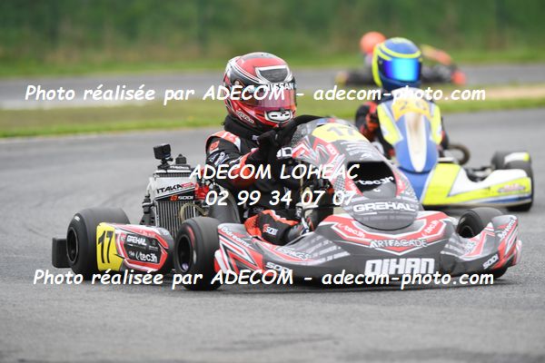 http://v2.adecom-photo.com/images//4.KARTING/2024/CHAMPIONNAT_DE_LIGUE_LOHEAC_2024/NATIONALE/VATTIER_Oihan/70A_8555.JPG